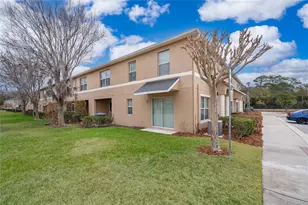 391 Carina Cir, Sanford, FL 32773 - Photo 22