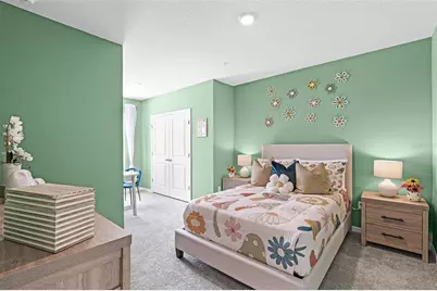 3149 Chroma Street, Orlando, FL 32824 - Photo 16