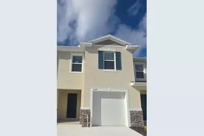 3149 Chroma Street, Orlando, FL 32824 - Photo 1