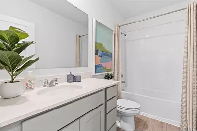 3149 Chroma Street, Orlando, FL 32824 - Photo 14