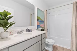 3149 Chroma St, Orlando, FL 32824 - Photo 14