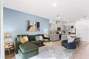 3149 Chroma St, Orlando, FL 32824 - Photo 10