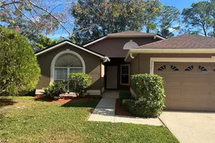 3721 Pickwick Dr, Orlando, FL 32817 - Photo 2