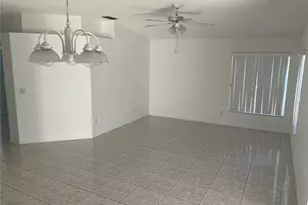 3721 Pickwick Dr, Orlando, FL 32817 - Photo 6