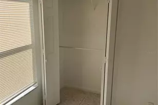 3721 Pickwick Dr, Orlando, FL 32817 - Photo 14