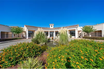 1075 David Walker Drive #C-1, Tavares, FL 32778 - Photo 4