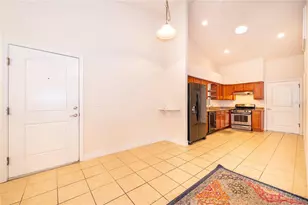 1075 David Walker Dr, Tavares, FL 32778 - Photo 8