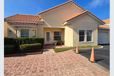 1075 David Walker Drive #C-1, Tavares, FL 32778 - Photo 2