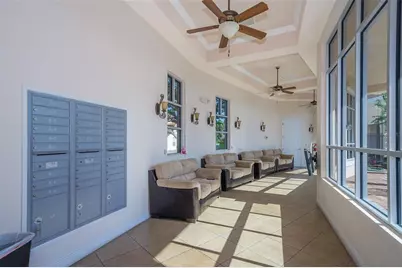 1075 David Walker Drive #C-1, Tavares, FL 32778 - Photo 6