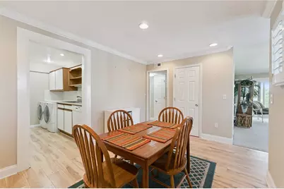 6300 A1A S #A73U, Saint Augustine, FL 32080 - Photo 10