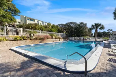 6300 A1A S #A73U, Saint Augustine, FL 32080 - Photo 26
