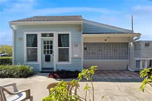 6300 A1A S, Saint Augustine, FL 32080 - Photo 24