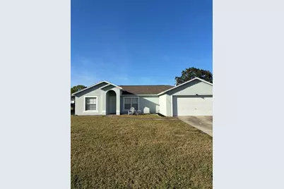 1132 Vineland Street, Cocoa, FL 32927 - Photo 1