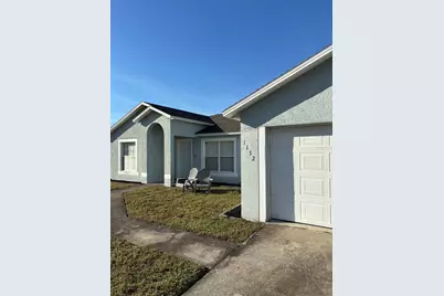 1132 Vineland Street, Cocoa, FL 32927 - Photo 2