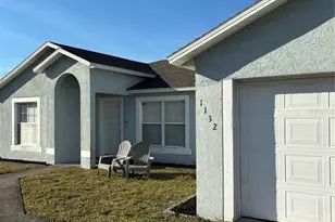 1132 Vineland St, Cocoa, FL 32927 - Photo 2