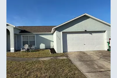 1132 Vineland Street, Cocoa, FL 32927 - Photo 4