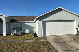 1132 Vineland St, Cocoa, FL 32927 - Photo 4