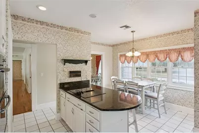 5150 Gentry Oaks Place, Saint Cloud, FL 34772 - Photo 14