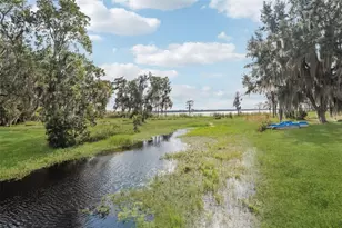 5150 Gentry Oaks Pl, Saint Cloud, FL 34772 - Photo 46