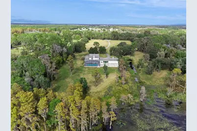 5150 Gentry Oaks Place, Saint Cloud, FL 34772 - Photo 54