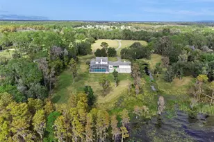 5150 Gentry Oaks Pl, Saint Cloud, FL 34772 - Photo 54