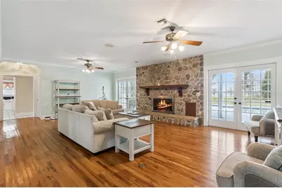 5150 Gentry Oaks Place, Saint Cloud, FL 34772 - Photo 8