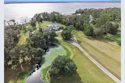 5150 Gentry Oaks Place, Saint Cloud, FL 34772 - Photo 50