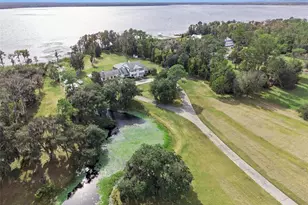 5150 Gentry Oaks Pl, Saint Cloud, FL 34772 - Photo 50