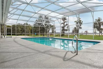 5150 Gentry Oaks Place, Saint Cloud, FL 34772 - Photo 38