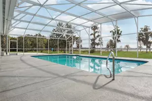 5150 Gentry Oaks Pl, Saint Cloud, FL 34772 - Photo 38