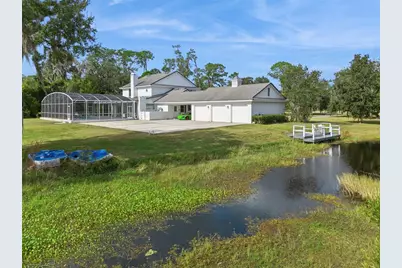 5150 Gentry Oaks Place, Saint Cloud, FL 34772 - Photo 44