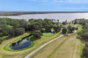 5150 Gentry Oaks Pl, Saint Cloud, FL 34772 - Photo 48