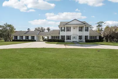 5150 Gentry Oaks Place, Saint Cloud, FL 34772 - Photo 2