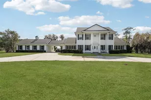 5150 Gentry Oaks Pl, Saint Cloud, FL 34772 - Photo 2