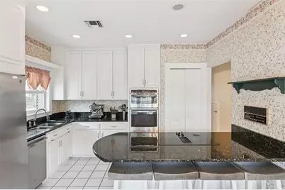 5150 Gentry Oaks Place, Saint Cloud, FL 34772 - Photo 16