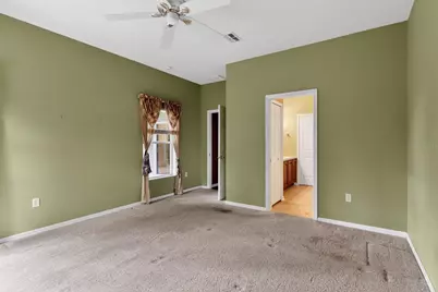 2453 Pleasant Hill Lane, Holiday, FL 34691 - Photo 18
