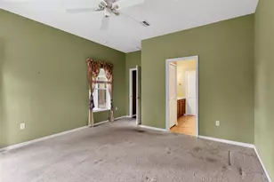 2453 Pleasant Hill Ln, Holiday, FL 34691 - Photo 18