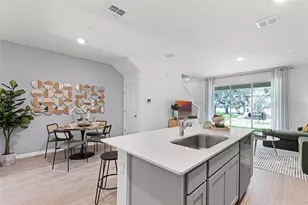 3155 Chroma St, Orlando, FL 32824 - Photo 6