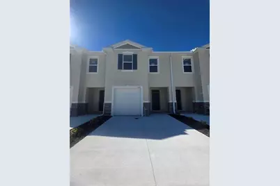 3155 Chroma Street, Orlando, FL 32824 - Photo 1