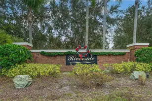 1646 Riveredge Rd, Oviedo, FL 32766 - Photo 2