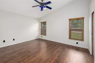 1646 Riveredge Rd, Oviedo, FL 32766 - Photo 20