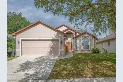 1646 Riveredge Road, Oviedo, FL 32766 - Photo 1