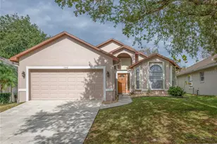 1646 Riveredge Rd, Oviedo, FL 32766 - Photo 1