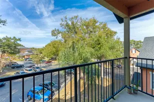 6025 Westgate Dr, Orlando, FL 32835 - Photo 18