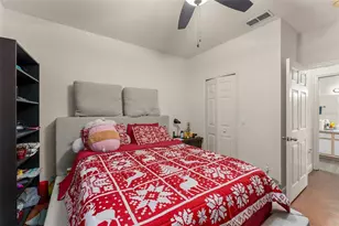 6025 Westgate Dr, Orlando, FL 32835 - Photo 14