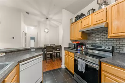 6025 Westgate Drive #2534, Orlando, FL 32835 - Photo 12