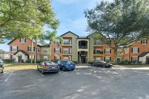 6025 Westgate Dr, Orlando, FL 32835 - Photo 24