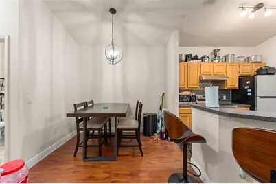 6025 Westgate Drive #2534, Orlando, FL 32835 - Photo 8