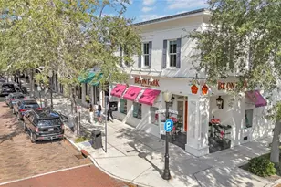 2817 Fitzooth Dr, Winter Park, FL 32792 - Photo 34