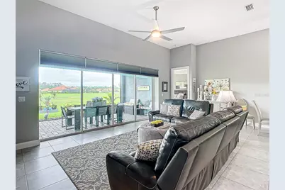 2932 Bella Flore Terrace, New Smyrna Beach, FL 32168 - Photo 20